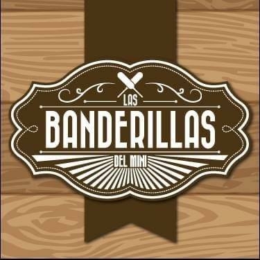 Banderillas