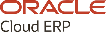 Oracle Cloud