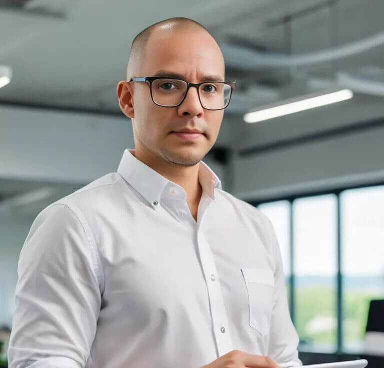 Rodrigo Gutiérrez